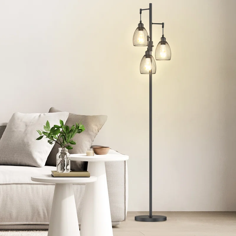 Best deals for everyday items at special prices daily
